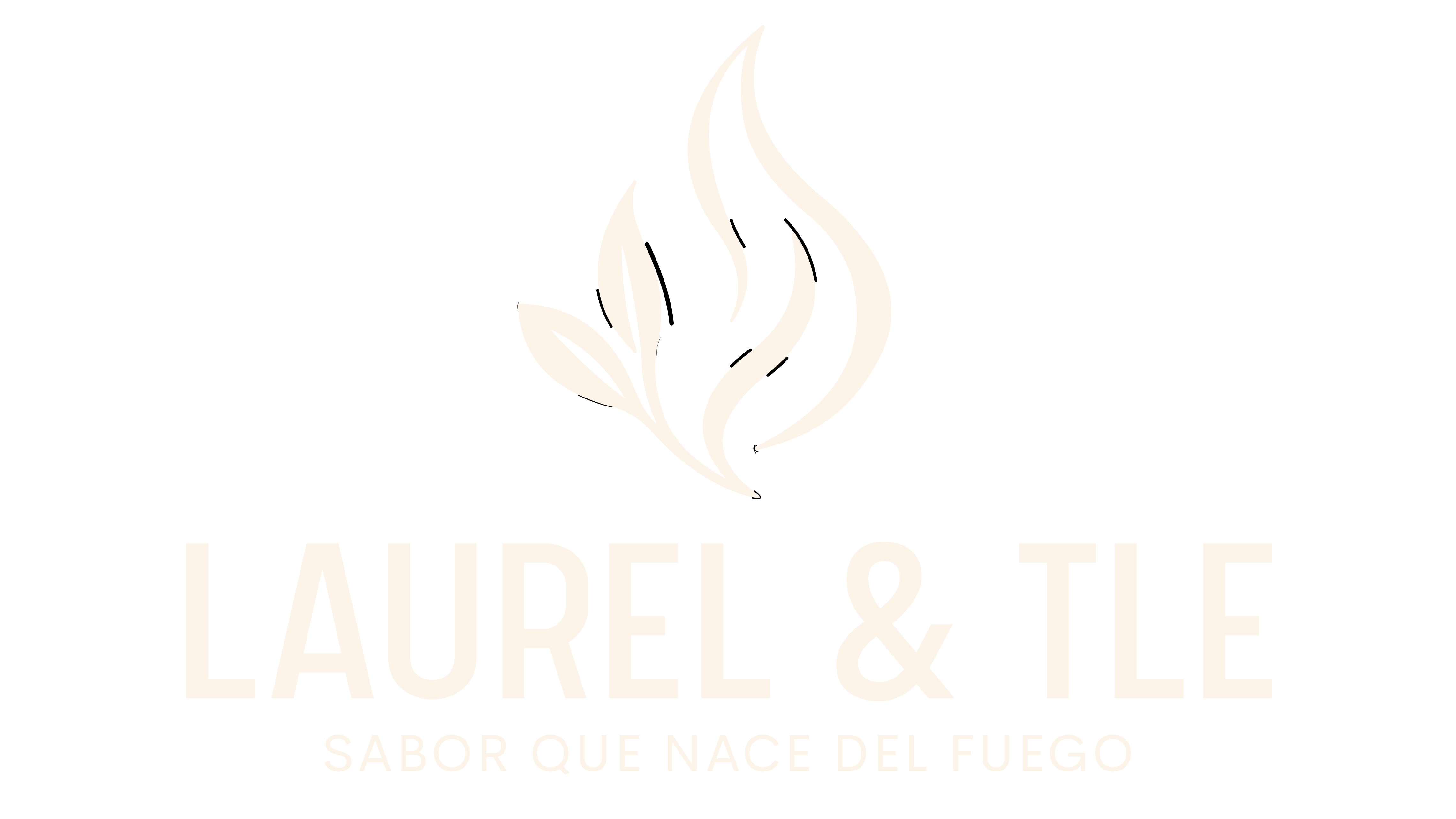 Laurel & Tle